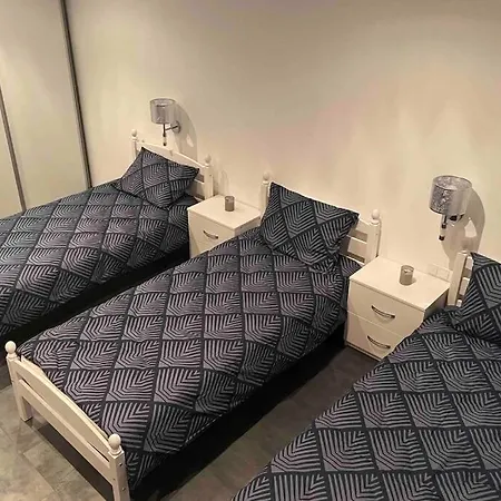 Luxury Studio Aiud Apartment *