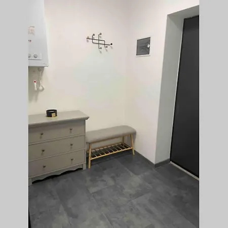 Luxury Studio Aiud