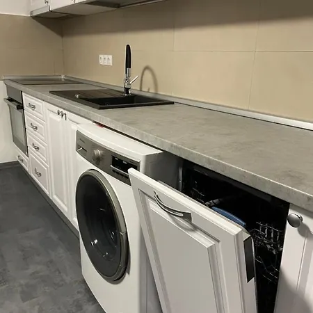 Luxury Studio Aiud Aiud